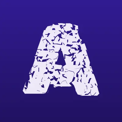 АБС-Авто