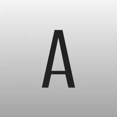 Агентство Перемен