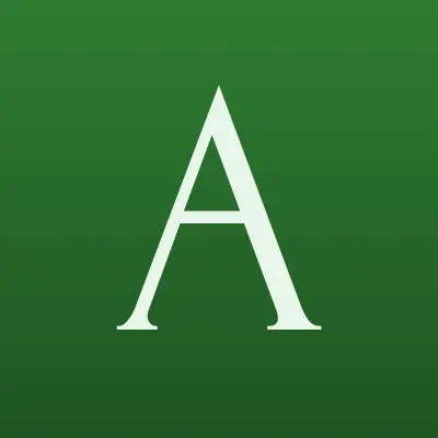 Атлант