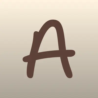 Аврора Недвижимость