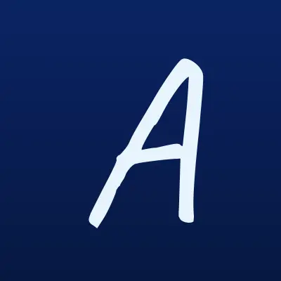 Автошкола № 1