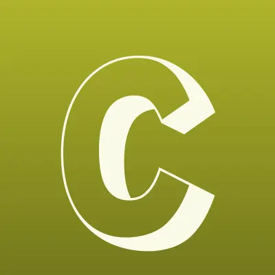 Chokolate