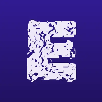 Евро дом