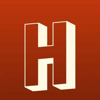 Himprogsm