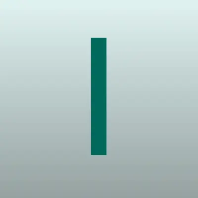ИП Скрипников Н. Г.