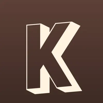 Кама