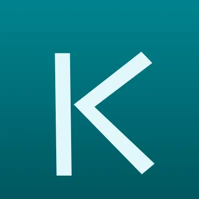 Колесо. ру