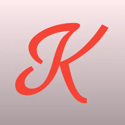 Кот и пес