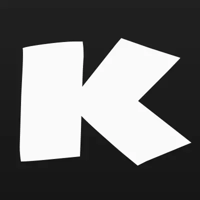 Красная Кама