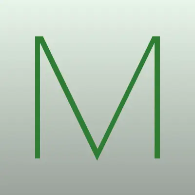 Мадагаскар
