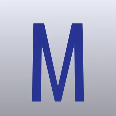 Максфан