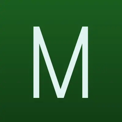 МАУ СК Ледовый
