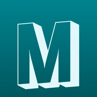 Маяк