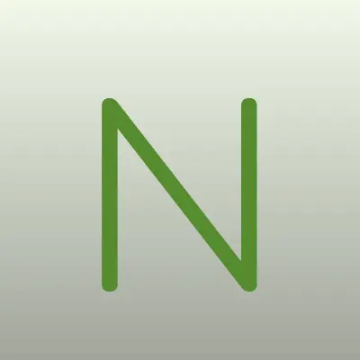 Нефтегазкомплект