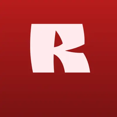 RoomHostel