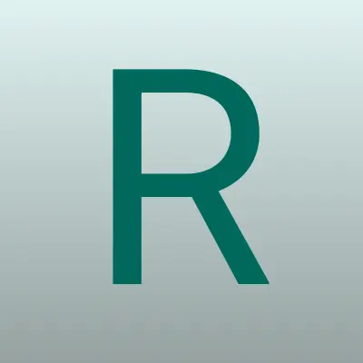 Россия