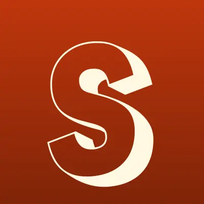 Стеклодом