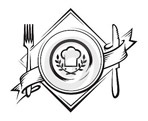 Уральский страус - иконка «ресторан» в Краснокамске